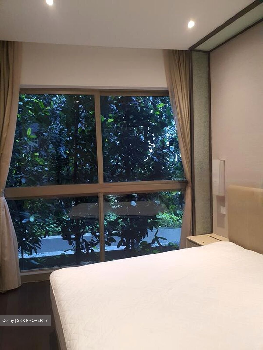 Cairnhill Nine (D9), Apartment #456794841